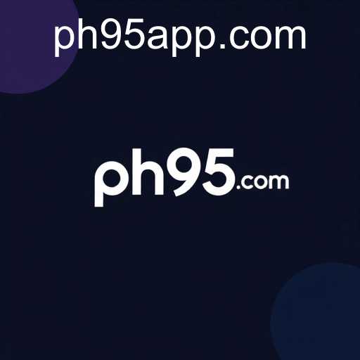 ph95.com