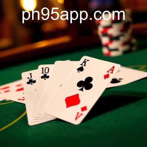 The Fascinating World of Blackjack: A Detailed Exploration