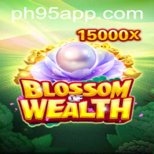Exploring the Mystical World of BlossomofWealth: A Comprehensive Guide