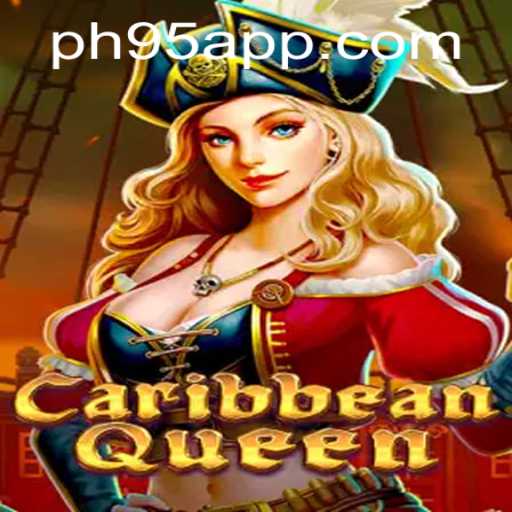 Exploring CaribbeanQueen: A Comprehensive Guide