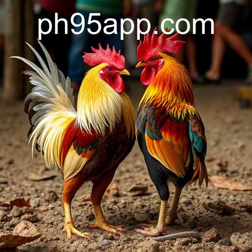 ph95.com
