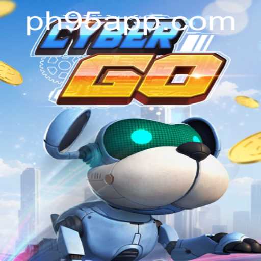 Exploring CyberGO: A Digital Adventure Awaits