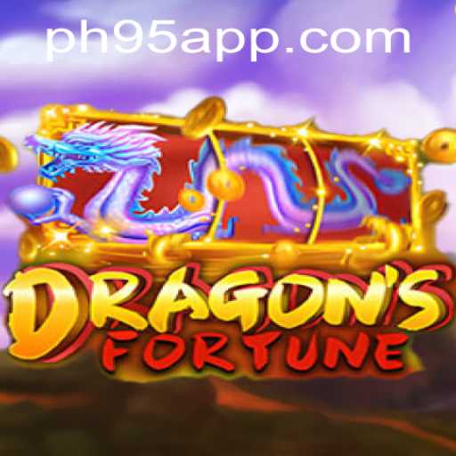 Unveiling DragonFortune: A Comprehensive Insight into the Dynamic Game