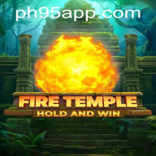 Explore the Thrilling World of FireTemple