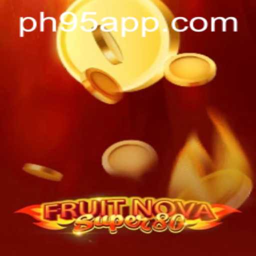 Unveiling the Excitement of FruitNovaSuper80 and its Impact on Online Gaming