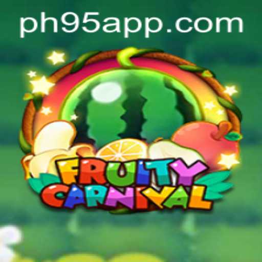 Dive into the Vibrant World of FruityCarnival
