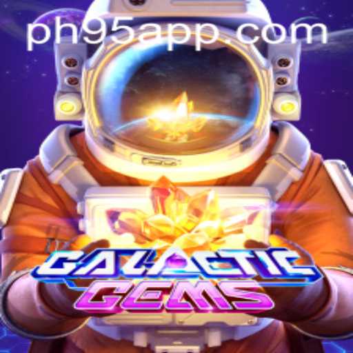GalacticGems: Unveiling the Intricacies of Intergalactic Exploration