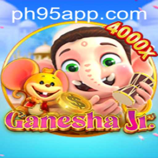 Exploring the Thrills of GaneshaJr: A Comprehensive Guide