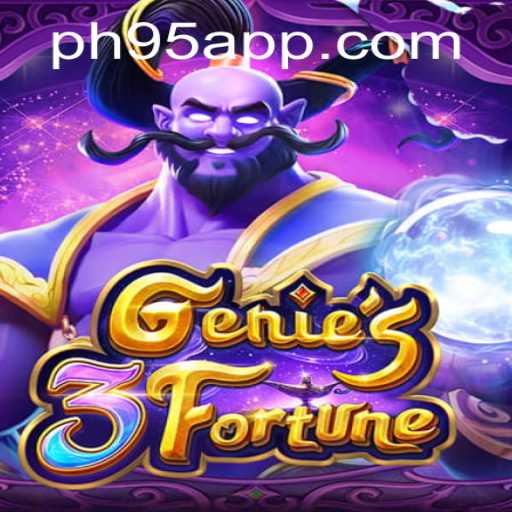 Exploring Genie3Fortune: A New Era of Digital Adventures