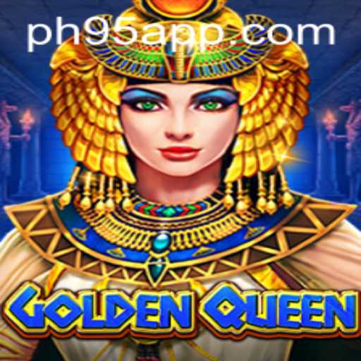 Discover the Exciting World of GoldenQueen: A New Gaming Sensation