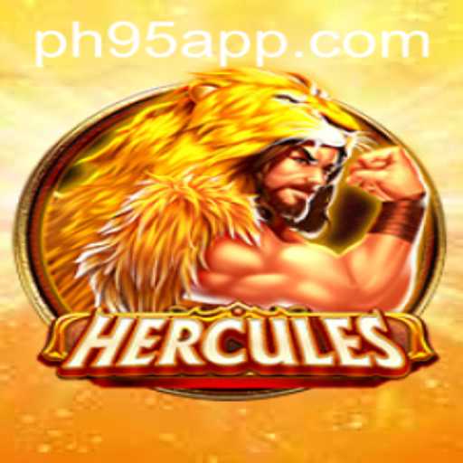 Unveiling the Mythical World of Hercules: A Comprehensive Guide to the Game and Its Mechanics