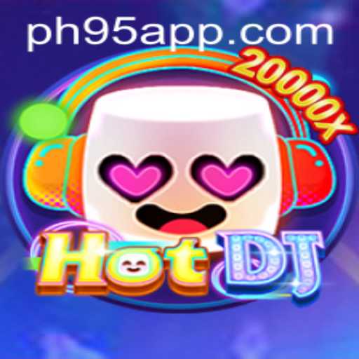 Dive into the Electrifying World of HotDJ