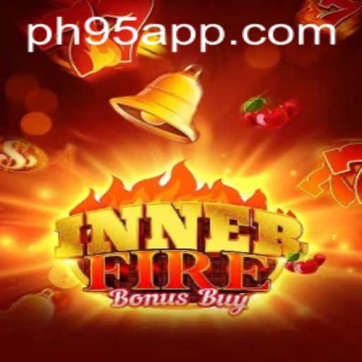 InnerFireBonusBuy: A New Frontier in Online Gaming
