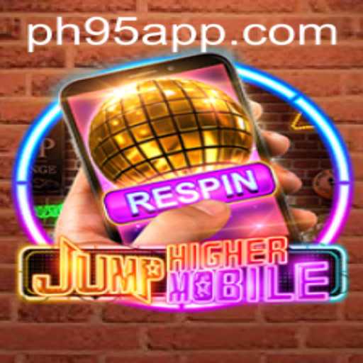 Discover the Thrill of JumpHighermobile: A Groundbreaking Mobile Game Experience