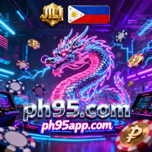 ph95.com