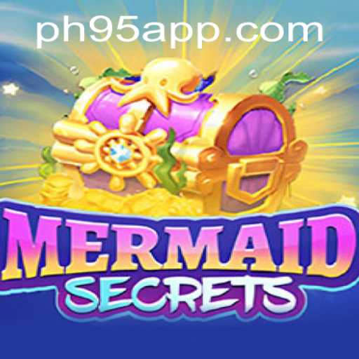 Dive into the Enchanting World of MermaidSecrets: A Game for Underwater Adventures