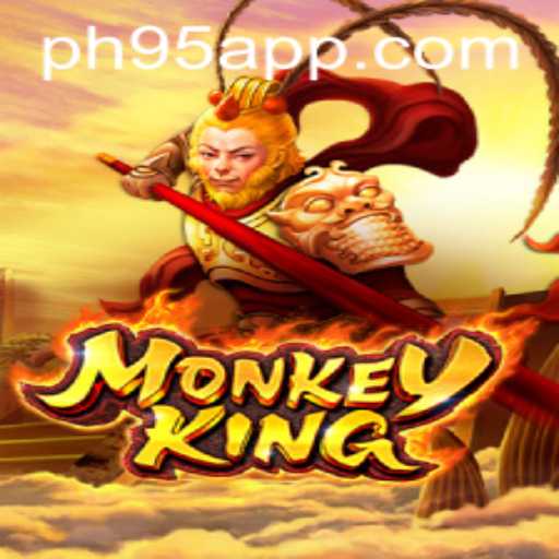 Explore the Exciting World of MonkeyKing: The Ultimate Adventure Game