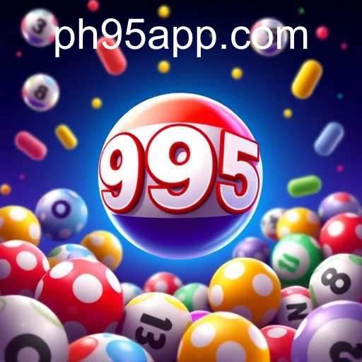 Exploring the World of Online Bingo: Discover the Thrills at ph95.com