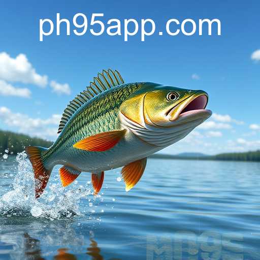 ph95.com
