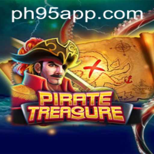 PirateTreasure: Unveiling the Exciting World of Adventure and Strategy