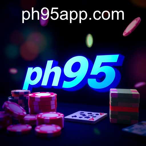 ph95.com