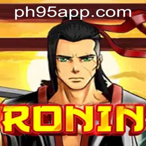 Exploring the Intricacies of Ronin: The Game of Strategy and Precision