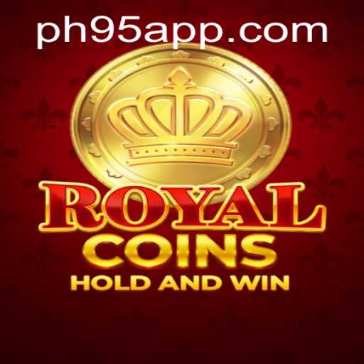 The Thrilling World of RoyalCoins and Its Connection to ph95.com