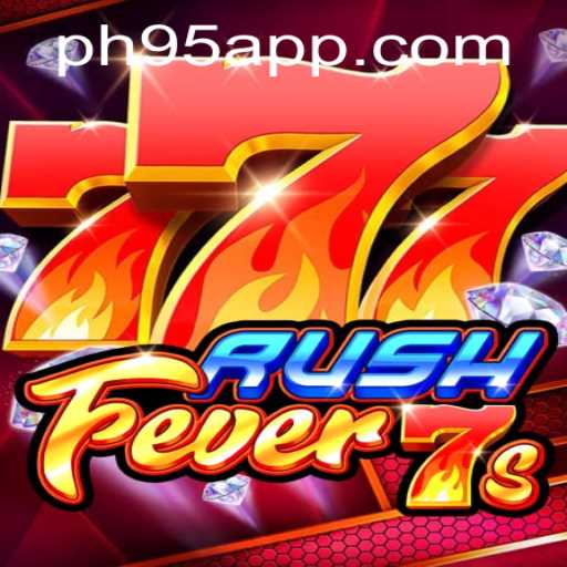 Exploring the Thrilling World of RushFever7s: A Complete Guide