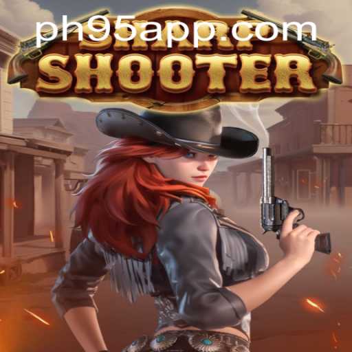 Sharpshooter: The Ultimate Gaming Experience Unveiled