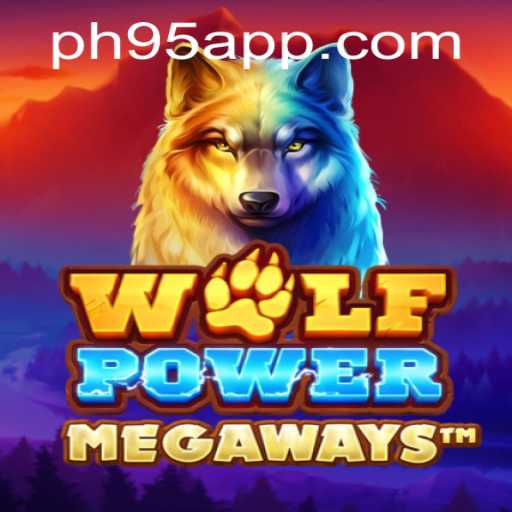 Exploring the Features and Mechanics of WolfPowerMega