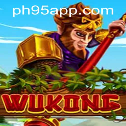 Wukong: The Mythical Journey in Gaming